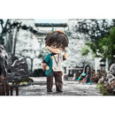 Good Smile Company Honkai Star Rail Nendoroid Doll Dan Heng Express Travel Version Figurine