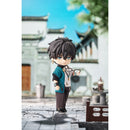 Good Smile Company Honkai Star Rail Nendoroid Doll Dan Heng Express Travel Version Figurine