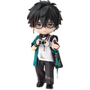 Good Smile Company Honkai Star Rail Nendoroid Doll Dan Heng Express Travel Version Figurine