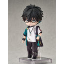 Good Smile Company Honkai Star Rail Nendoroid Doll Dan Heng Express Travel Version Figurine