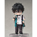 Good Smile Company Honkai Star Rail Nendoroid Doll Dan Heng Express Travel Version Figurine