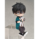 Good Smile Company Honkai Star Rail Nendoroid Doll Dan Heng Express Travel Version Figurine