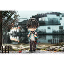 Good Smile Company Honkai Star Rail Nendoroid Doll Dan Heng Express Travel Version Figurine