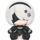 Good Smile Company NieR Automata Ver1.1a Huggy Good Smile 2B Figurine