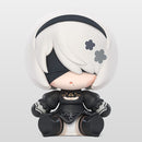Good Smile Company NieR Automata Ver1.1a Huggy Good Smile 2B Figurine