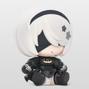 Good Smile Company NieR Automata Ver1.1a Huggy Good Smile 2B Figurine