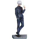 Good Smile Company Jujutsu Kaisen Satoru Gojo Tokyo Jujutsu High School Version 1/7 Scale Figurine