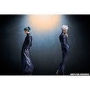 Good Smile Company Jujutsu Kaisen Satoru Gojo Tokyo Jujutsu High School Version 1/7 Scale Figurine