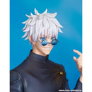 Good Smile Company Jujutsu Kaisen Satoru Gojo Tokyo Jujutsu High School Version 1/7 Scale Figurine