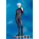 Good Smile Company Jujutsu Kaisen Satoru Gojo Tokyo Jujutsu High School Version 1/7 Scale Figurine