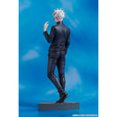 Good Smile Company Jujutsu Kaisen Satoru Gojo Tokyo Jujutsu High School Version 1/7 Scale Figurine