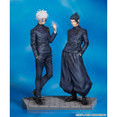 Good Smile Company Jujutsu Kaisen Satoru Gojo Tokyo Jujutsu High School Version 1/7 Scale Figurine
