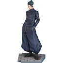 Good Smile Company Jujutsu Kaisen Suguru Geto Tokyo Jujutsu High School Version 1/7 Scale Figurine