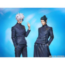 Good Smile Company Jujutsu Kaisen Suguru Geto Tokyo Jujutsu High School Version 1/7 Scale Figurine