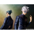 Good Smile Company Jujutsu Kaisen Suguru Geto Tokyo Jujutsu High School Version 1/7 Scale Figurine