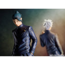 Good Smile Company Jujutsu Kaisen Suguru Geto Tokyo Jujutsu High School Version 1/7 Scale Figurine