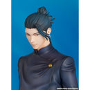 Good Smile Company Jujutsu Kaisen Suguru Geto Tokyo Jujutsu High School Version 1/7 Scale Figurine