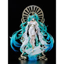 Good Smile Company Character Vocal Series 01 Hatsune Miku Featuring Yoneyama Mai 1/7 Scale Figurine