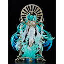 Good Smile Company Character Vocal Series 01 Hatsune Miku Featuring Yoneyama Mai 1/7 Scale Figurine