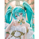 Good Smile Company Character Vocal Series 01 Hatsune Miku Featuring Yoneyama Mai 1/7 Scale Figurine