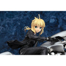 Good Smile Company Fate/Zero Saber & Saber Motored Cuirassier 1/8 Scale 3rd-run Figurine