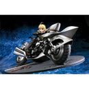 Good Smile Company Fate/Zero Saber & Saber Motored Cuirassier 1/8 Scale 3rd-run Figurine