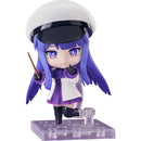 Good Smile Company Muse Dash Nendoroid Marija Figurine