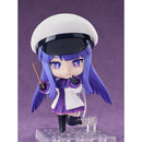 Good Smile Company Muse Dash Nendoroid Marija Figurine