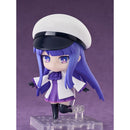 Good Smile Company Muse Dash Nendoroid Marija Figurine