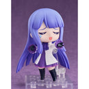 Good Smile Company Muse Dash Nendoroid Marija Figurine