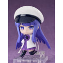 Good Smile Company Muse Dash Nendoroid Marija Figurine