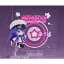Good Smile Company Muse Dash Nendoroid Marija Figurine