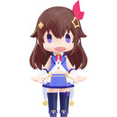 Good Smile Company Hololive Production HELLO! GOOD SMILE Tokino Sora Figurine