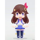 Good Smile Company Hololive Production HELLO! GOOD SMILE Tokino Sora Figurine
