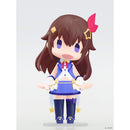 Good Smile Company Hololive Production HELLO! GOOD SMILE Tokino Sora Figurine