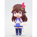 Good Smile Company Hololive Production HELLO! GOOD SMILE Tokino Sora Figurine