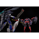 Good Smile Company Demonbane Moderoid Liber Legis Figurine