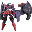 Good Smile Company Demonbane Moderoid Liber Legis Figurine