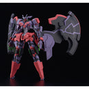 Good Smile Company Demonbane Moderoid Liber Legis Figurine
