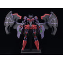 Good Smile Company Demonbane Moderoid Liber Legis Figurine