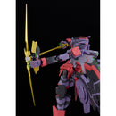 Good Smile Company Demonbane Moderoid Liber Legis Figurine