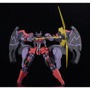 Good Smile Company Demonbane Moderoid Liber Legis Figurine