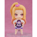 Good Smile Company My Dress Up Darling Nendoroid Marin Kitagawa Slippery Girls Full Graphic T-Shirt Version Figurine