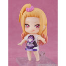 Good Smile Company My Dress Up Darling Nendoroid Marin Kitagawa Slippery Girls Full Graphic T-Shirt Version Figurine