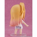 Good Smile Company My Dress Up Darling Nendoroid Marin Kitagawa Slippery Girls Full Graphic T-Shirt Version Figurine