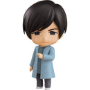 Good Smile Company Aoni Production Nendoroid Hiroshi Kamiya Figurine