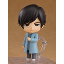 Good Smile Company Aoni Production Nendoroid Hiroshi Kamiya Figurine