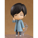 Good Smile Company Aoni Production Nendoroid Hiroshi Kamiya Figurine