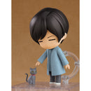 Good Smile Company Aoni Production Nendoroid Hiroshi Kamiya Figurine