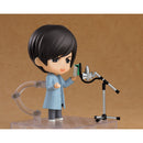 Good Smile Company Aoni Production Nendoroid Hiroshi Kamiya Figurine